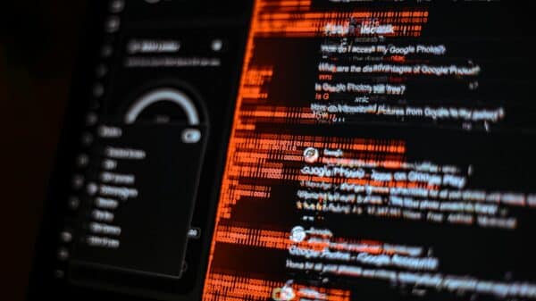 Formas más comunes de romper tu ordenador - Apps peligrosas