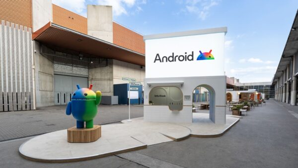 Huawei HarmonyOS vs Android: ¿Cuál es mejor? - Android Google