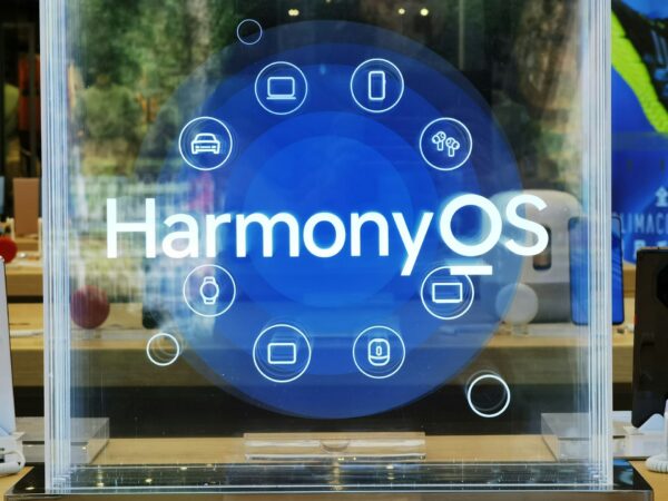Huawei HarmonyOS vs Android: ¿Cuál es mejor? - HarmonyOS