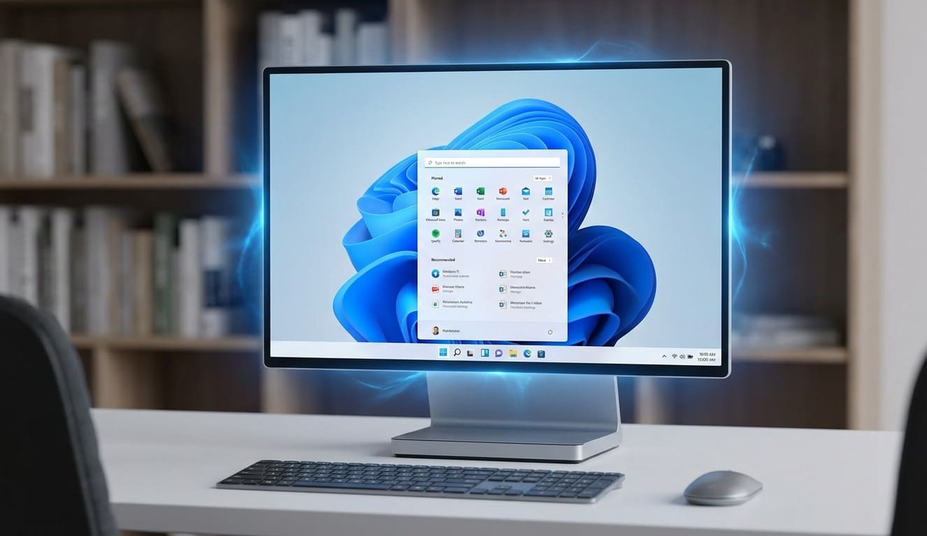 Windows 12: ¿cuándo llega, qué va a cambiar y qué precio tendrá? - Fecha, precio y características