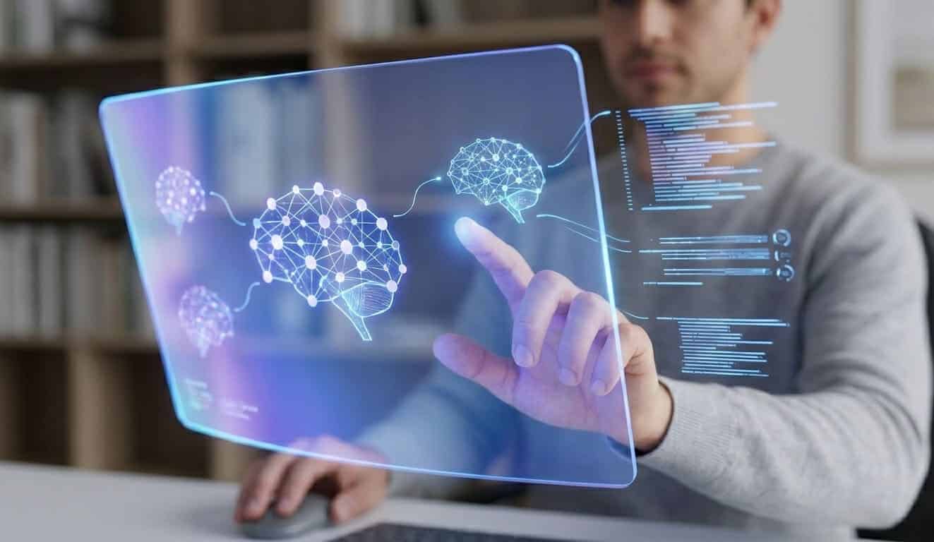 Windows 12: ¿cuándo llega, qué va a cambiar y qué precio tendrá? - Novedades AI