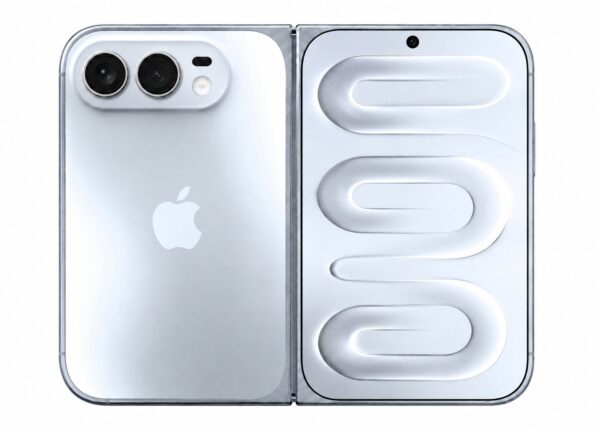 Guía completa del iPhone 18 Pro y iPhone Ultra: Características, precios y novedades 3 Guía completa del iPhone 18 Pro y iPhone Ultra: Características, precios y novedades - iPhone Ultra precio