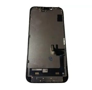 Pantalla iPhone 14