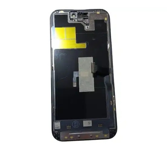 Pantalla iPhone 14 Pro 1 Pantalla iPhone 14 Pro