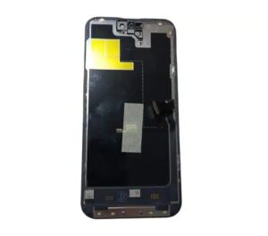 Pantalla iPhone 14 Pro Max