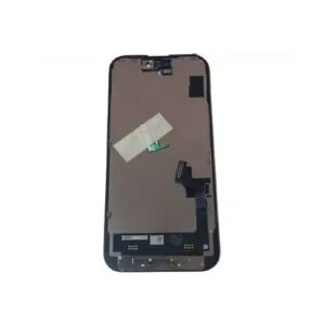 Pantalla iPhone 15