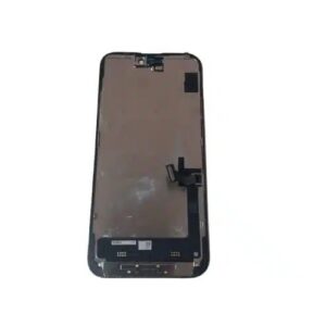 Pantalla iPhone 15 Plus