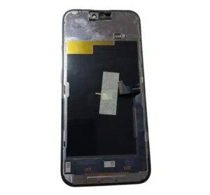Pantalla iPhone 15 Pro Max