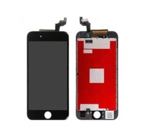 Pantalla iPhone 6S