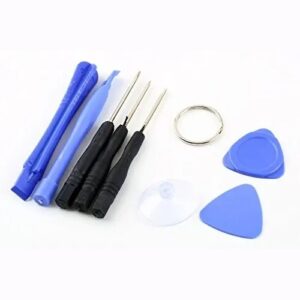 Kit Herramientas
