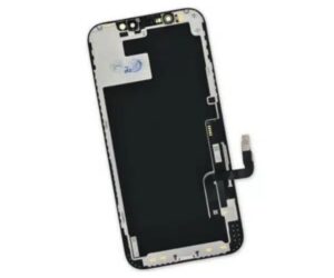 Pantalla iPhone 12 Pro
