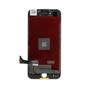 Pantalla iPhone 8