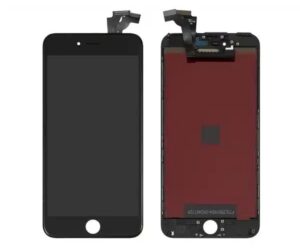 Pantalla iPhone 6 Plus
