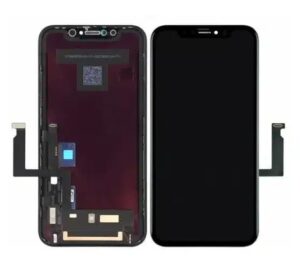 Pantalla iPhone XR