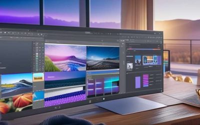 Adobe Premiere Elements: Imprescindible