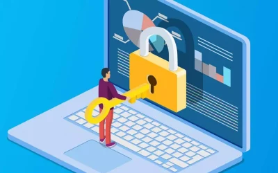 Como Encriptar el Disco Duro