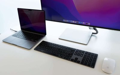 ¿Cuánto cuesta reparar portátil Lenovo? - Portada