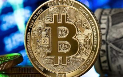 Invertir en Criptomonedas