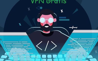 Las Mejores VPN Gratis en 2024