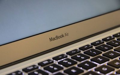 Ampliar memoria MacBook Air, ¿es posible? - RAM