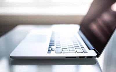 Mi batería Mac no carga: Causas y soluciones - Reparar Ordenadores