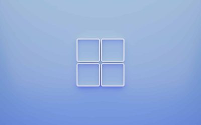 Cómo instalar Windows 11 con Boot Camp Mac - Wiondows