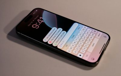 Cómo elegir un celular reacondicionado - Portada