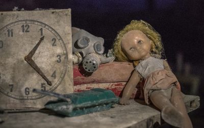 Efecto 2000: ¿Fue real el apocalipsis?