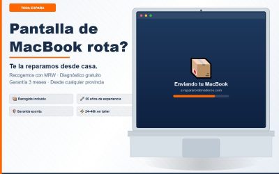 enviar-macbook-reparar-espana-v2