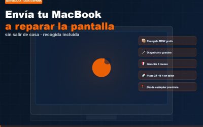 enviar-macbook-reparar-pantalla-espana