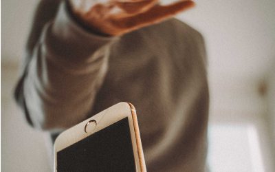 Formas Estúpidas de Romper un iPhone