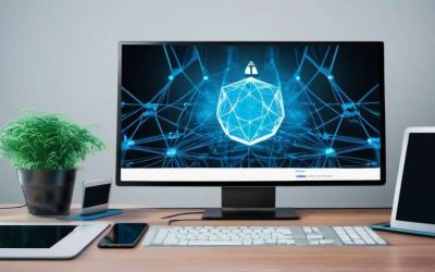 Descubre cómo protegerte del adware