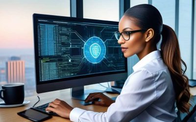 Cursos de desarrollo de aplicaciones