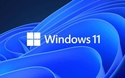 Instalar Windows 11