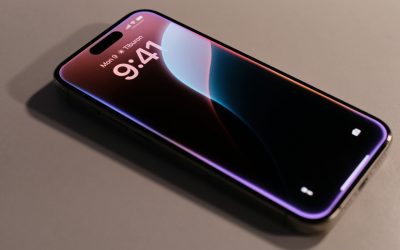 iPhone 17: fecha, precio, características, aranceles - Portada
