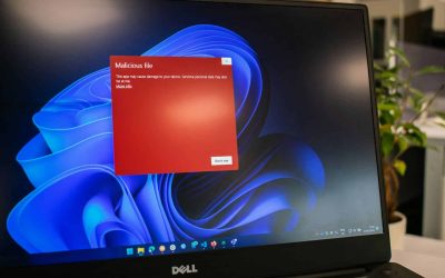 ¿Qué antivirus para Windows consume menos recursos? - Portada