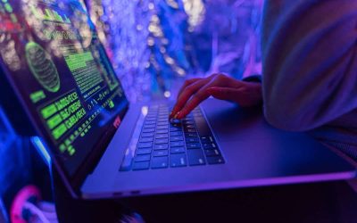 Los mejores antivirus 2025 - Portada