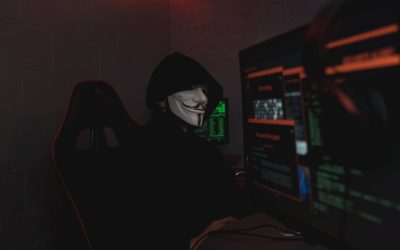 Los mejores antivirus gratis 2025 - Portada