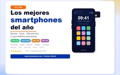 mejores-moviles-2026-portada
