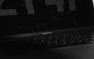 ¿Por qué mi MacBook Pro no carga? Mi Mac no se Enciende