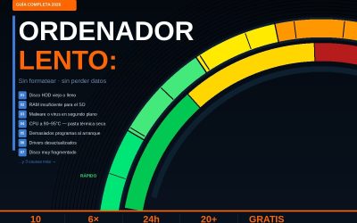 ordenador-lento-header