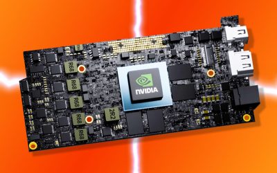 Por qué fallan las tarjetas gráficas integradas y cómo solucionarlo - Portada