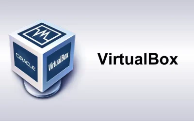 VirtualBox