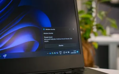 Virus Zeus GameOver Malware - Soluciones Como Actuar